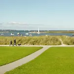6 Person In * Wendtorf