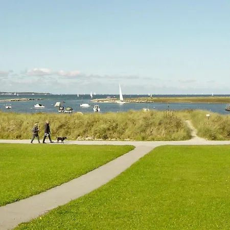 6 Person In * Wendtorf